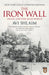 The Iron Wall by Avi Shlaim