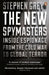 The New Spymasters by Stephen Grey