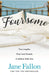 Foursome by Jane Fallon