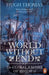 World Without End by Hugh Thomas