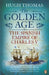 The Golden Age by Hugh Thomas