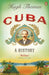 Cuba by Hugh Thomas