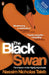 The Black Swan by Nassim Nicholas Taleb