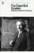 The Essential Einstein by Albert Einstein