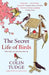 The Secret Life of Birds by Colin Tudge