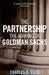 The Partnership by Charles D. Ellis