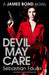 Devil May Care by Sebastian Faulks