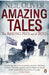 Amazing Tales for Making Men out of Boys by Neil Oliver