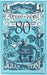 Around the World in Eighty Days by Jules Verne