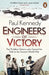 Engineers of Victory by Paul Kennedy
