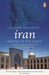 Iran: Empire of the Mind by Michael Axworthy