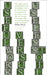 Useful Work v. Useless Toil by William Morris