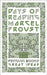 Days of Reading by Marcel Proust