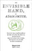 The Invisible Hand by Adam Smith