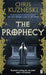 The Prophecy by Chris Kuzneski