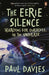 The Eerie Silence by Paul Davies