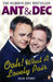Ooh! What a Lovely Pair by Ant McPartlin