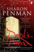 Devil's Brood by Sharon Penman