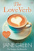 The Love Verb by Jane Green