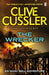 The Wrecker: Isaac Bell #2 by Clive Cussler