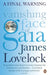 The Vanishing Face of Gaia by James Lovelock