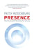Presence by Patsy Rodenburg