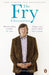 The Fry Chronicles by Stephen Fry