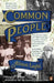 Common People by Alison Light