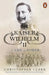 Kaiser Wilhelm II by Christopher Clark