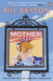 Mother Tongue by Bill Bryson