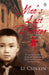 Mao's Last Dancer by Li Cunxin