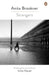 Strangers by Anita Brookner