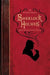 The Penguin Complete Sherlock Holmes by Arthur Conan Doyle