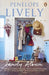 Family Album by Penelope Lively