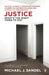 Justice by Michael J. (Author) Sandel