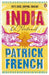 India by Patrick French