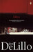 Libra by Don DeLillo