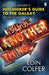 And Another Thing ... by Eoin Colfer
