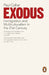 Exodus by Paul Collier