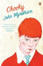 Chocky by John Wyndham