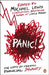 Panic! by Michael Lewis