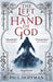 The Left Hand of God by Paul Hoffman
