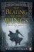 The Beating of his Wings by Paul Hoffman