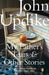 My Father's Tears and Other Stories by John Updike