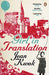 Girl in Translation by Jean Kwok