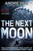 The Next Moon by Ewen Southby-Tailyour