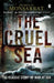 The Cruel Sea by Nicholas Monsarrat