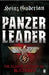 Panzer Leader by Heinz Guderian