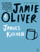Jamie's Kitchen by Jamie Oliver