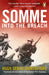 Somme by Hugh Sebag-Montefiore